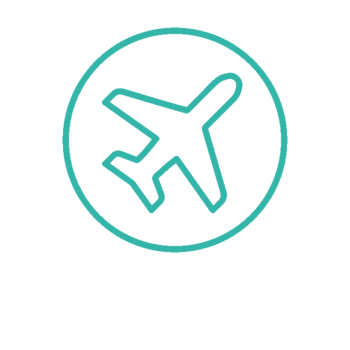 airport-icon-2