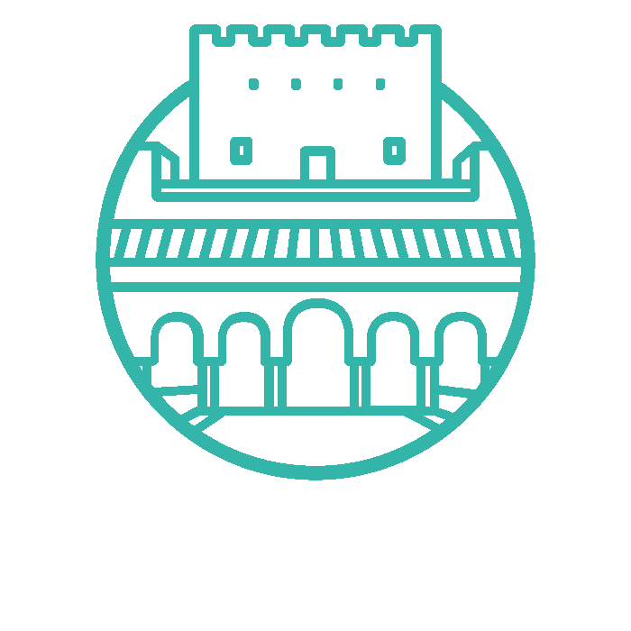icono-alhambra-