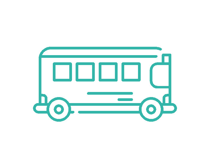 icono-bus