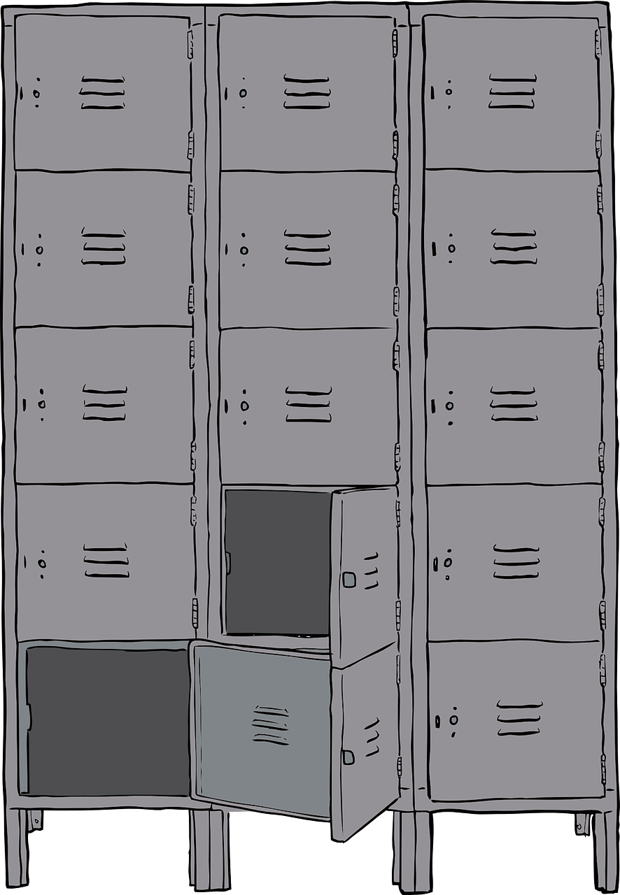 lockers-gb1eb022e9_1280