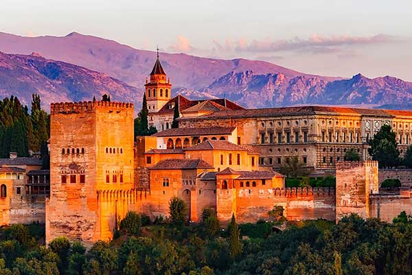 alhambra-granada-1