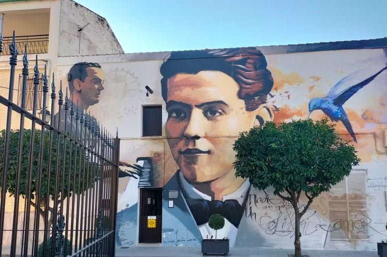 federico-garcia-lorca